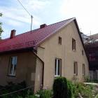 zdjęcie nr 8