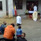 zdjęcie nr 31