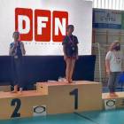 zdjęcie nr 7
