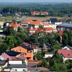 zdjęcie nr 8