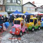 zdjęcie nr 31