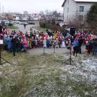 zdjęcie nr 46