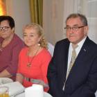zdjęcie nr 39