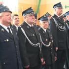 zdjęcie nr 19