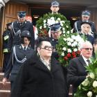 zdjęcie nr 73