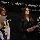 zdjęcie nr 85