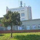 zdjęcie nr 8