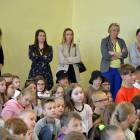 zdjęcie nr 15