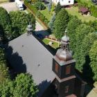 zdjęcie nr 8