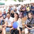 zdjęcie nr 36