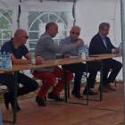 zdjęcie nr 12