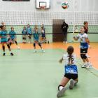 Fotka nr 5 z 12