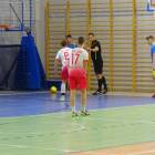 Fotka nr 3 z 43