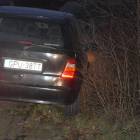 zdjęcie nr 8