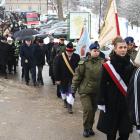 zdjęcie nr 65
