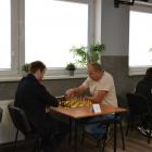 Fotka nr 5 z 22