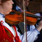 zdjęcie nr 122