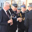 zdjęcie nr 243