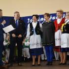zdjęcie nr 36