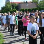 zdjęcie nr 22