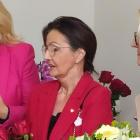 zdjęcie nr 25
