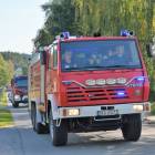 zdjęcie nr 34