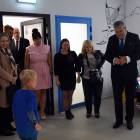zdjęcie nr 23