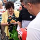 zdjęcie nr 9