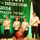 zdjęcie nr 77