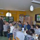 zdjęcie nr 27