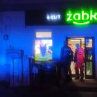 zdjęcie nr 11