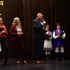 zdjęcie nr 19