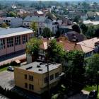 zdjęcie nr 17
