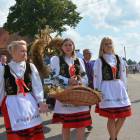 zdjęcie nr 23