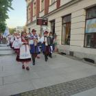 zdjęcie nr 7