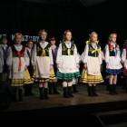 zdjęcie nr 39
