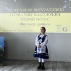 zdjęcie nr 16