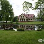 Fot. Nadleśnictwo Kartuzy