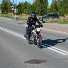 zdjęcie nr 47