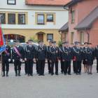 zdjęcie nr 48