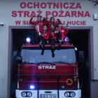 Fotka nr 3 z 9