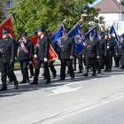zdjęcie nr 73