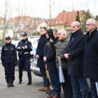 zdjęcie nr 9
