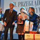 zdjęcie nr 20