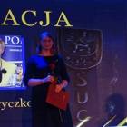 zdjęcie nr 19