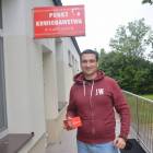 Fotka nr 5 z 19