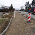 zdjęcie nr 8
