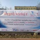 Fotka nr 4 z 10