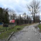 zdjęcie nr 20