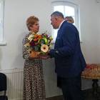 zdjęcie nr 37